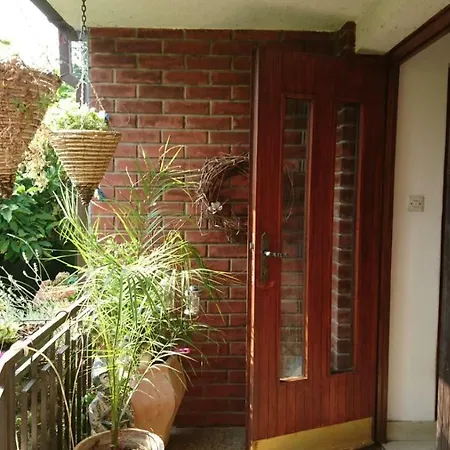 Apartman Andela Varazdin Exterior photo